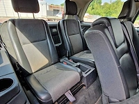 Volvo - 2004 - xc90 - 2.9 t6 elite - 7 pers - 96-np-nt - afbeelding 16 van  24