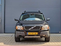 Volvo - 2004 - xc90 - 2.9 t6 elite - 7 pers - 96-np-nt - afbeelding 12 van  24