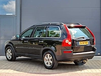 Volvo - 2004 - xc90 - 2.9 t6 elite - 7 pers - 96-np-nt - afbeelding 22 van  24