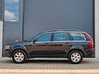 Volvo - 2004 - xc90 - 2.9 t6 elite - 7 pers - 96-np-nt - afbeelding 23 van  24