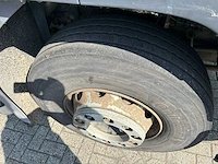 Volvo - 2005 - fm 9 cooling 260 - vrachtwagen - afbeelding 3 van  12