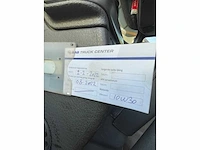 Volvo - 2005 - fm4 20 - vrachtwagen - afbeelding 2 van  23