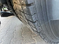 Volvo - 2005 - fm4 20 - vrachtwagen - afbeelding 11 van  23