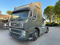 Volvo - 2005 - fm4 20 - vrachtwagen - afbeelding 1 van  23