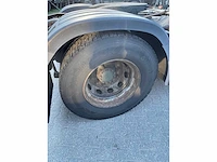 Volvo - 2005 - fm4 20 - vrachtwagen - afbeelding 15 van  23