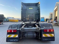 Volvo - 2005 - fm4 20 - vrachtwagen - afbeelding 16 van  23