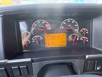 Volvo - 2005 - fm4 20 - vrachtwagen - afbeelding 17 van  23