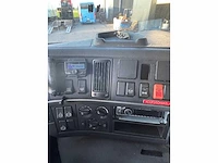 Volvo - 2005 - fm4 20 - vrachtwagen - afbeelding 19 van  23