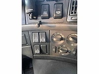 Volvo - 2005 - fm4 20 - vrachtwagen - afbeelding 22 van  23