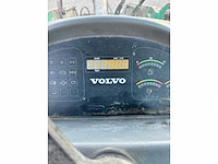 Volvo - 2005 - l30 - shovel - afbeelding 7 van  8