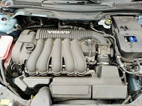 Volvo - 2005 - v50 - 2.4 - 61-pv-sj - afbeelding 2 van  16
