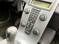 Volvo - 2005 - v50 - 2.4 - 61-pv-sj - afbeelding 4 van  16