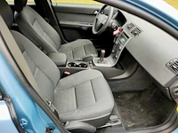 Volvo - 2005 - v50 - 2.4 - 61-pv-sj - afbeelding 5 van  16