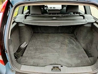 Volvo - 2005 - v50 - 2.4 - 61-pv-sj - afbeelding 15 van  16