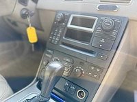 Volvo - 2006 - xc90 - 2.5 t summum - 99-sl-xd - afbeelding 3 van  14