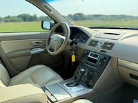 Volvo - 2006 - xc90 - 2.5 t summum - 99-sl-xd - afbeelding 5 van  14