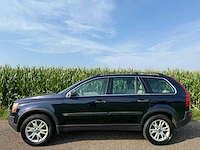 Volvo - 2006 - xc90 - 2.5 t summum - 99-sl-xd - afbeelding 7 van  14
