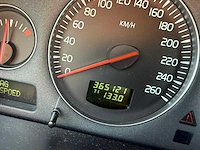 Volvo - 2006 - xc90 - 2.5 t summum - 99-sl-xd - afbeelding 14 van  14
