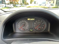 Volvo - 2007 - c30 - 1.8 kinetic - 60-xk-vx - afbeelding 3 van  12
