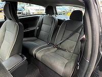 Volvo - 2007 - c30 - 1.8 kinetic - 60-xk-vx - afbeelding 4 van  12