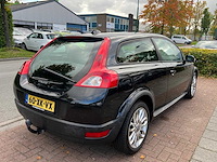 Volvo - 2007 - c30 - 1.8 kinetic - 60-xk-vx - afbeelding 6 van  12