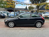 Volvo - 2007 - c30 - 1.8 kinetic - 60-xk-vx - afbeelding 8 van  12