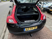 Volvo - 2007 - c30 - 1.8 kinetic - 60-xk-vx - afbeelding 9 van  12