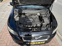 Volvo - 2007 - c30 - 1.8 kinetic - 60-xk-vx - afbeelding 10 van  12