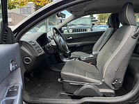 Volvo - 2007 - c30 - 1.8 kinetic - 60-xk-vx - afbeelding 11 van  12