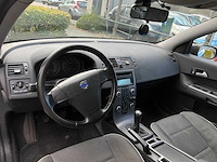 Volvo - 2007 - c30 - 1.8 kinetic - 60-xk-vx - afbeelding 12 van  12
