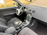Volvo - 2007 - s40 - 1.8 edition i - 97-xf-ph - afbeelding 10 van  18