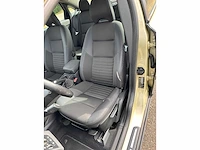 Volvo - 2007 - s40 - 1.8 edition i - 97-xf-ph - afbeelding 11 van  18