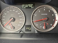 Volvo - 2007 - s40 - 1.8 edition i - 97-xf-ph - afbeelding 13 van  18