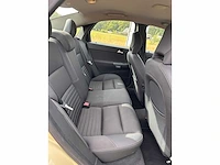 Volvo - 2007 - s40 - 1.8 edition i - 97-xf-ph - afbeelding 15 van  18