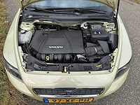 Volvo - 2007 - s40 - 1.8 edition i - 97-xf-ph - afbeelding 17 van  18