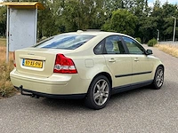 Volvo - 2007 - s40 - 1.8 edition i - 97-xf-ph - afbeelding 4 van  18