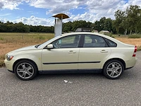 Volvo - 2007 - s40 - 1.8 edition i - 97-xf-ph - afbeelding 6 van  18
