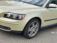 Volvo - 2007 - s40 - 1.8 edition i - 97-xf-ph - afbeelding 7 van  18