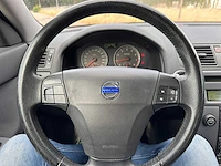 Volvo - 2007 - s40 - 1.8 edition i - 97-xf-ph - afbeelding 4 van  18