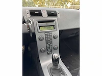 Volvo - 2007 - s40 - 1.8 edition i - 97-xf-ph - afbeelding 6 van  18
