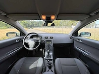 Volvo - 2007 - s40 - 1.8 edition i - 97-xf-ph - afbeelding 18 van  18