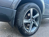 Volvo - 2007 - xc90 - 2.4 d5 kinetic - personenauto - afbeelding 2 van  24