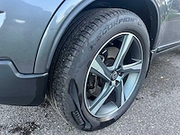 Volvo - 2007 - xc90 - 2.4 d5 kinetic - personenauto - afbeelding 4 van  24
