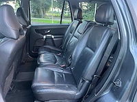Volvo - 2007 - xc90 - 2.4 d5 kinetic - personenauto - afbeelding 6 van  24