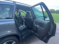 Volvo - 2007 - xc90 - 2.4 d5 kinetic - personenauto - afbeelding 7 van  24