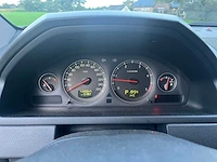 Volvo - 2007 - xc90 - 2.4 d5 kinetic - personenauto - afbeelding 10 van  24