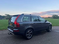 Volvo - 2007 - xc90 - 2.4 d5 kinetic - personenauto - afbeelding 19 van  24