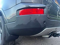 Volvo - 2007 - xc90 - 2.4 d5 kinetic - personenauto - afbeelding 24 van  24