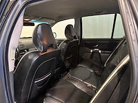 Volvo - 2008 - xc90 - 4.4 v8 sport awd 7 zitplaatsen engels kenteken - afbeelding 2 van  23