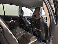 Volvo - 2008 - xc90 - 4.4 v8 sport awd 7 zitplaatsen engels kenteken - afbeelding 4 van  23